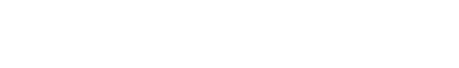 沈阳液压井盖厂家|沈阳综合管廊井盖厂家|沈阳电动井盖|辽宁海帝升机械有限公司